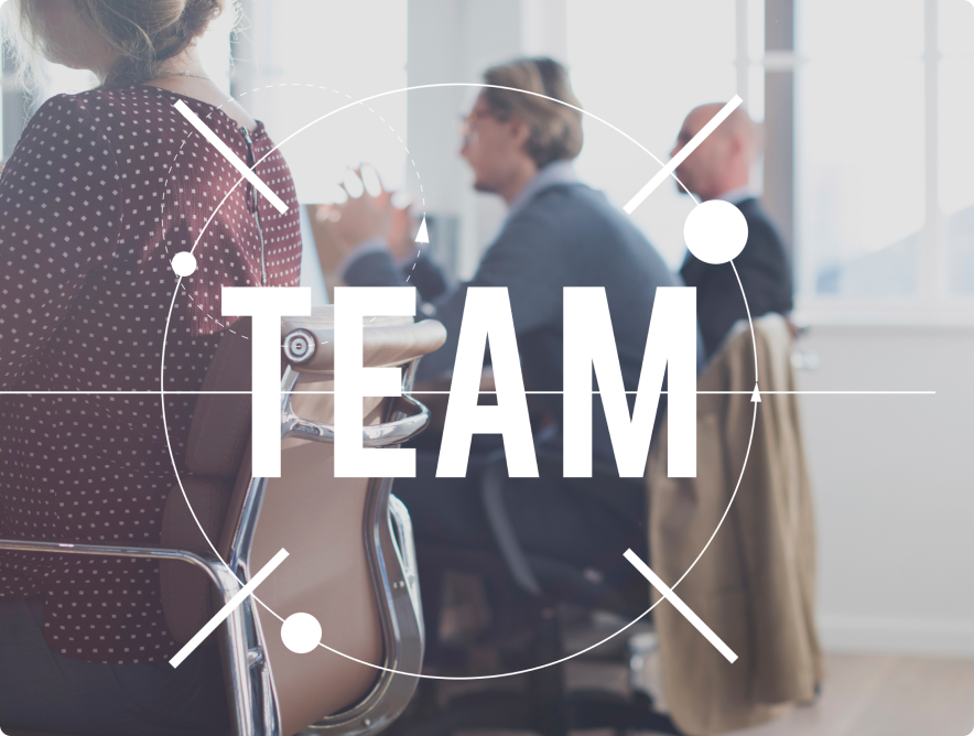 Alătură-te echipei PROSYS Audit