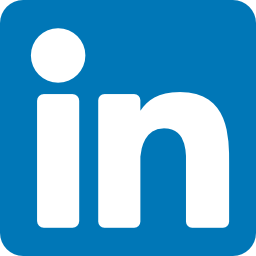 Share to Linkedin