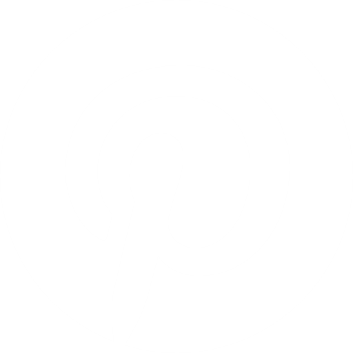 Profil Pinterest Prosys Audit