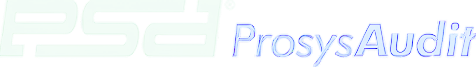Prosys Audit
