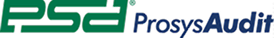 ProsysAudit